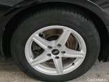  Audi  A4 Audi  Avant 35 TFSI S tronic Pro Line 5d #12