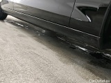  Audi  A4 Audi  Avant 35 TFSI S tronic Pro Line 5d #11