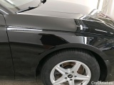  Audi  A4 Audi  Avant 35 TFSI S tronic Pro Line 5d #13