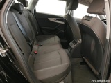  Audi  A4 Audi  Avant 35 TFSI S tronic Pro Line 5d #15