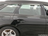  Audi  A4 Audi  Avant 35 TFSI S tronic Pro Line 5d #17