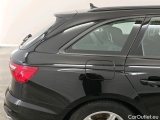  Audi  A4 Audi  Avant 35 TFSI S tronic Pro Line 5d #18