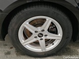  Audi  A4 Audi  Avant 35 TFSI S tronic Pro Line 5d #19
