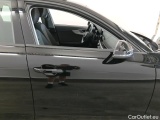  Audi  A4 Audi  Avant 35 TFSI S tronic Pro Line 5d #14