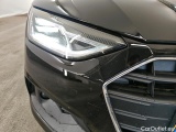  Audi  A4 Audi  Avant 35 TFSI S tronic Pro Line 5d #20