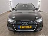  Audi  A4 Audi  Avant 35 TFSI S tronic Pro Line 5d #22