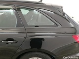  Audi  A4 Audi  Avant 35 TFSI S tronic Pro Line 5d #25