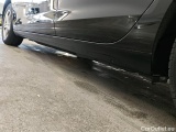 Audi  A4 Audi  Avant 35 TFSI S tronic Pro Line 5d #23
