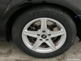  Audi  A4 Audi  Avant 35 TFSI S tronic Pro Line 5d #24
