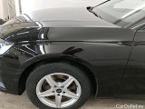  Audi  A4 Audi  Avant 35 TFSI S tronic Pro Line 5d #28