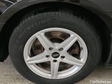  Audi  A4 Audi  Avant 35 TFSI S tronic Pro Line 5d #29