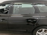  Audi  A4 Audi  Avant 35 TFSI S tronic Pro Line 5d #26