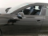  Audi  A4 Audi  Avant 35 TFSI S tronic Pro Line 5d #27
