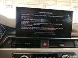  Audi  A4 Audi  Avant 35 TFSI S tronic Pro Line 5d #31