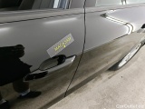  Audi  A4 Audi  Avant 35 TFSI S tronic Pro Line 5d #33