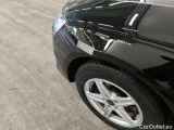  Audi  A4 Audi  Avant 35 TFSI S tronic Pro Line 5d #35