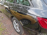  Audi  A4 Audi  Avant 35 TFSI S tronic Pro Line 5d #39