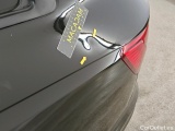  Audi  A4 Audi  Avant 35 TFSI S tronic Pro Line 5d #41