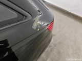  Audi  A4 Audi  Avant 35 TFSI S tronic Pro Line 5d #42