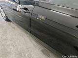  Audi  A4 Audi  Avant 35 TFSI S tronic Pro Line 5d #46