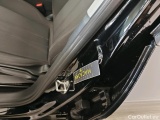  Audi  A4 Audi  Avant 35 TFSI S tronic Pro Line 5d #50