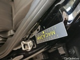 Audi  A4 Audi  Avant 35 TFSI S tronic Pro Line 5d #49