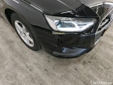  Audi  A4 Audi  Avant 35 TFSI S tronic Pro Line 5d #53