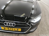  Audi  A4 Audi  Avant 35 TFSI S tronic Pro Line 5d #55