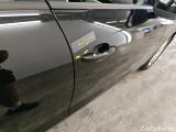  Audi  A4 Audi  Avant 35 TFSI S tronic Pro Line 5d #57
