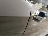  Audi  A4 Audi  Avant 35 TFSI S tronic Pro Line 5d #59
