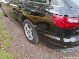  Audi  A4 Audi  Avant 35 TFSI S tronic Pro Line 5d #62