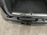  Audi  A4 Audi  Avant 35 TFSI S tronic Pro Line 5d #65