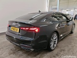 A5 Sportback
