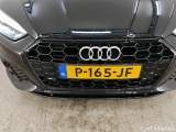 A5 Sportback