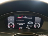  Audi  A5 Sportback Audi  40 TDI S tronic S Edition 5d + Optiekpakket zwart, Bang & Olufsen, Business Pack, Assistentiepakket #7