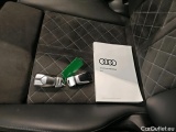 A5 Sportback