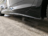  Audi  A5 Sportback Audi  40 TDI S tronic S Edition 5d + Optiekpakket zwart, Bang & Olufsen, Business Pack, Assistentiepakket #10