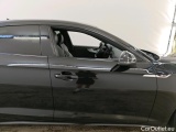  Audi  A5 Sportback Audi  40 TDI S tronic S Edition 5d + Optiekpakket zwart, Bang & Olufsen, Business Pack, Assistentiepakket #13