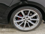  Audi  A5 Sportback Audi  40 TDI S tronic S Edition 5d + Optiekpakket zwart, Bang & Olufsen, Business Pack, Assistentiepakket #11