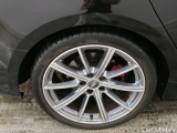  Audi  A5 Sportback Audi  40 TDI S tronic S Edition 5d + Optiekpakket zwart, Bang & Olufsen, Business Pack, Assistentiepakket #18