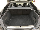 Audi  A5 Sportback Audi  40 TDI S tronic S Edition 5d + Optiekpakket zwart, Bang & Olufsen, Business Pack, Assistentiepakket #22