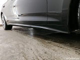  Audi  A5 Sportback Audi  40 TDI S tronic S Edition 5d + Optiekpakket zwart, Bang & Olufsen, Business Pack, Assistentiepakket #25