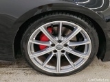  Audi  A5 Sportback Audi  40 TDI S tronic S Edition 5d + Optiekpakket zwart, Bang & Olufsen, Business Pack, Assistentiepakket #26