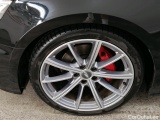  Audi  A5 Sportback Audi  40 TDI S tronic S Edition 5d + Optiekpakket zwart, Bang & Olufsen, Business Pack, Assistentiepakket #29