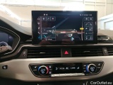  Audi  A5 Sportback Audi  40 TDI S tronic S Edition 5d + Optiekpakket zwart, Bang & Olufsen, Business Pack, Assistentiepakket #30