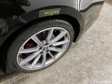  Audi  A5 Sportback Audi  40 TDI S tronic S Edition 5d + Optiekpakket zwart, Bang & Olufsen, Business Pack, Assistentiepakket #35