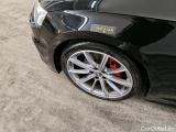  Audi  A5 Sportback Audi  40 TDI S tronic S Edition 5d + Optiekpakket zwart, Bang & Olufsen, Business Pack, Assistentiepakket #33