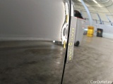  Audi  A5 Sportback Audi  40 TDI S tronic S Edition 5d + Optiekpakket zwart, Bang & Olufsen, Business Pack, Assistentiepakket #39