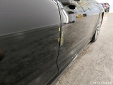  Audi  A5 Sportback Audi  40 TDI S tronic S Edition 5d + Optiekpakket zwart, Bang & Olufsen, Business Pack, Assistentiepakket #40