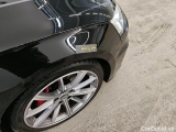  Audi  A5 Sportback Audi  40 TDI S tronic S Edition 5d + Optiekpakket zwart, Bang & Olufsen, Business Pack, Assistentiepakket #45
